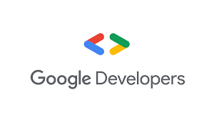نتیجه جستجوی لغت [developers] در گوگل