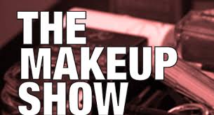 the makeup show 2024