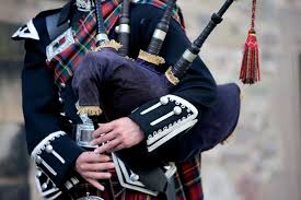 Top 7 Best Bagpipes Of 2019 Ultimate Reviews Buyers Guide
