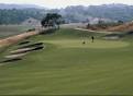Cinnabar Hills Golf Club in San Jose, California | foretee.com