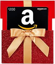 We're sorry, gift cards are not available on mobile devices. Amazon Com Wegmans Gift Cards
