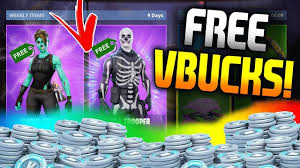 See the best & latest faze jarvis edited map code on iscoupon.com. áˆáˆ Fortnite Accounts For Free Fortnite V Bucks Generator