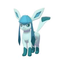 glaceon 471 serebii net pokédex