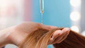 Start using argan oil for hair now! Argan Oil Vs Coconut Oil Which One Is Better For Your Hair
