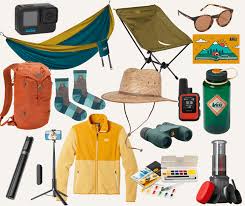 50 of the best hiking gifts for her