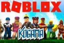 Juegos para niños en español de #roblox gratis | parque de diversiones parte 1 #maxituber. Juega A Roblox Y Kogama Gratis Y Online Sin Descargas