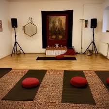 yoga with yordanka atelier innere