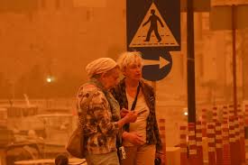 Αποτέλεσμα εικόνας για ΗΡΘΕ ΓΙΑ ΝΑ ΜΕΙΝΕΙ