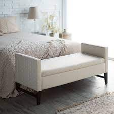 foot bench for bedroom hot 58 off