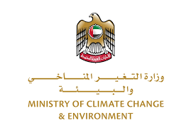 MOCCAE News | Media Center | UAE Ministry of Climate Change and Environment