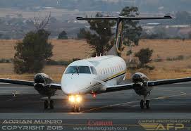 Are you interested in chartering a private jet? Seen At Fala Lanseria Page 707 Avcom