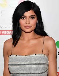 kylie jenner everything she s said