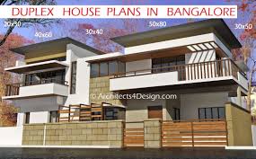 Welcome to 290 house design with floor plansfind house plans new house designspacial offersfan favoritessupper discountbest house sellers. Duplex House Plans In Bangalore On 20x30 30x40 40x60 50x80 G 1 G 2 G 3 G 4 Duplex House Designs