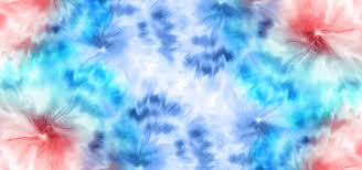 Tie Dye Background Images Hd Pictures