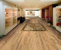 Basements are notoriously dark, damp, cold and sometimes they get wet…or some of the basement waterproofing companies offer floating, interlocking flooring tiles come in different finishes, such vinyl and carpet. Basement Flooring Options After Water Damage Abarent