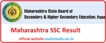 The maharashtra state board of secondary and higher secondary education (marathi:) is a statutory and autonomous body established under the maharashtra secondary boards act 1965 (amended in 1977). Irpe877zzu2u M