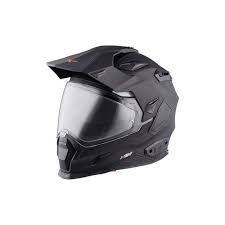 Nexx Xd1 Baja Helmet