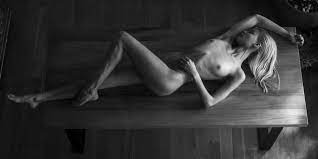 Britt Maren Nude Photos & Videos 2023 | #TheFappening