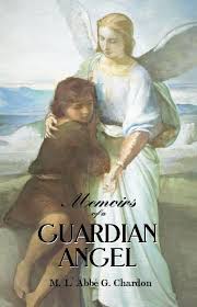 Buy guardian angel™ elite led personal safety light. Memoirs Of A Guardian Angel Refuge Of Sinners Publishing