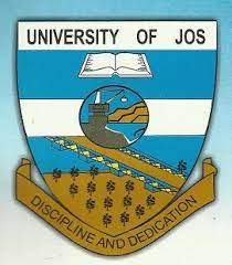 UNIJOS Admission List Is Out For 2021/2022 Academic Session (Check Here) -  Apply for a Job as Graduate or Non-graduate in Africa