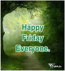 Friday morning wishes to friends. Best 41 Good Morning Friday Friday Morning Wishes Images Wahh Hindi Blog