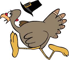 Image result for free thanksgiving clip art