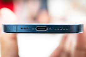 iphone 15 get ready for usb c