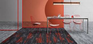 et office interiors ivc carpet tiles