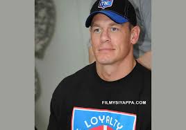 Check out john cena net worth from below. John Cena Net Worth 2021 Income Salary Earnings Luxury Life