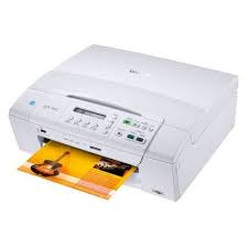 If you can't find the printer drivers, try these methods in the following order. Brother Dcp 357c Windows 10 Brother Dcp T510w Windows Driver Download By Brorher To Browse You Are Accepting Our Privacy Policy