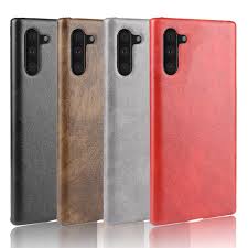 Nothing says success like a samsung galaxy note 10 plus case from blackbrook. For Samsung Galaxy Note 10 Plus Case Luxury Pu Leather Cell Phone Case Cover For Samsung Note 10 From Disiya 1 68 Dhgate Com