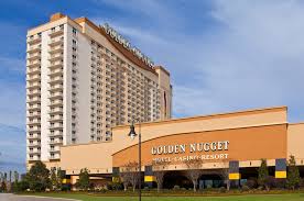 Air Supply Golden Nugget Lake Charles Hotel Casino May 19