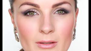 amanda seyfried oscars makeup tutorial
