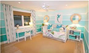 bedroom theme ideas your child will