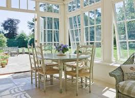 8 Steps To A Glorious Garden Room The