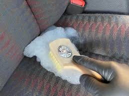 how to clean cloth car seats clic