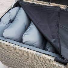 how to protect your outdoor furniture