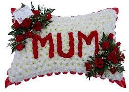 Cremations, natural or traditional burials, bespoke funerals. Funeral Flower Pillows From 30