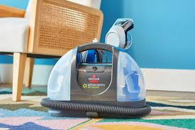 the 7 best carpet cleaners tested and