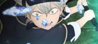 Black clover episodes with english subtitles usually get released. Black Clover Season 3 Release Date Spoilers Will The Anime Series Take A Long Hiatus After Season 2 Econotimes