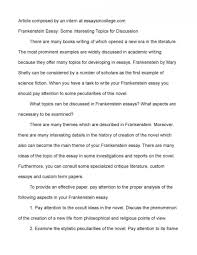  essay example brilliant ideas of should minimumge raised nice 010 collection of solutions should minimumage raised essay fabulous templateriting definitiony examples valid xat sample example