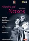 Ariadne auf Naxos  Movie