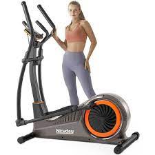 the best ellipticals for home in 2023