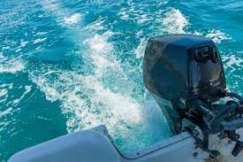 why your outboard motor is not running