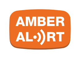 AMBER Alert - Wikipedia