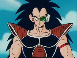 Following the release of the kid buu saga , score shifted focus toward the sagas of dragon ball gt, changing a few key rules, but it was still compatible with the previous releases. Dragon Ball Z Raditz Arc A Shenron S Dad Review By Michael A Gold Medium