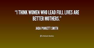 Jada Pinkett Smith Quotes. QuotesGram via Relatably.com