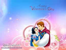 Image result for valentine 3d romantic wallpaper