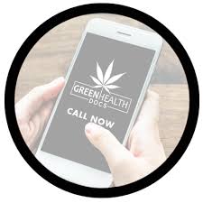 As a resident of the state, this will guide you through the process on how to get a medical marijuana card in alabama. Washington D C Medical Marijuana Card Get Certified Online