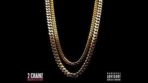 2 Chainz Debuts At No 1 On Billboard 200 Albums Chart 59